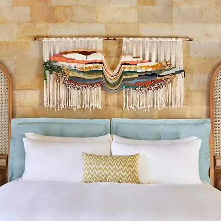 Kimpton Naranta Bali, An Ihg Hotel