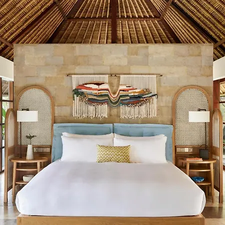 Kimpton Naranta Bali, An Ihg Hotel
