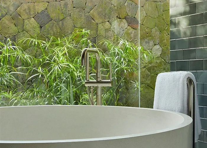 Hotel Kimpton Naranta Bali, An Ihg Nusa Dua (Bali)