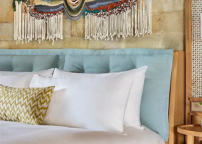 Kimpton Naranta Bali, An Ihg Hotel Nusa Dua (Bali)