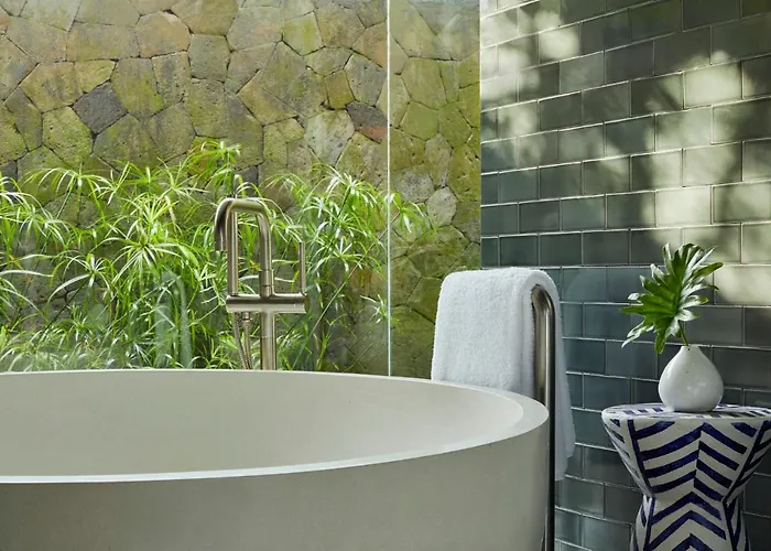 Hotel Kimpton Naranta Bali, An Ihg