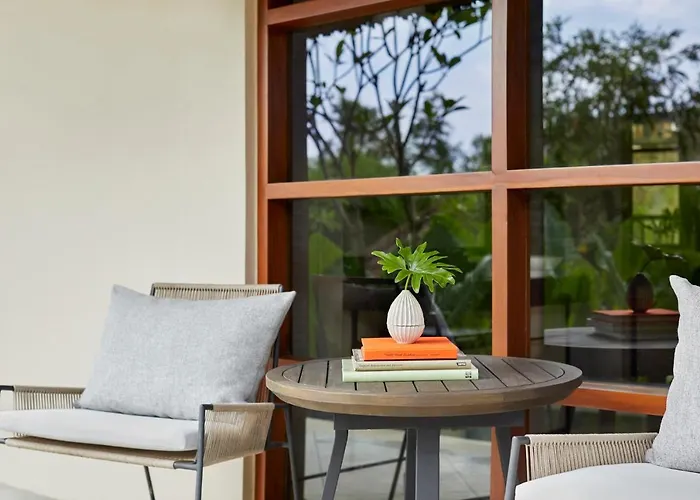 Kimpton Naranta Bali, An Ihg Nusa Dua (Bali)