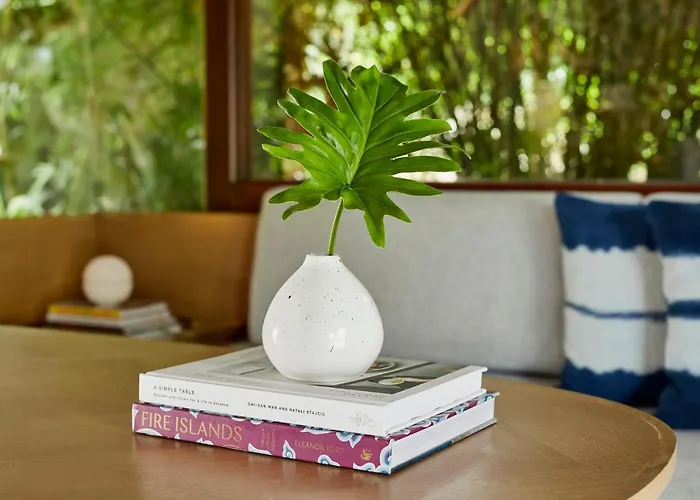Kimpton Naranta Bali, An Ihg Hotel