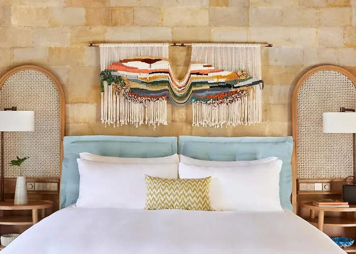 Kimpton Naranta Bali, An Ihg Hotel