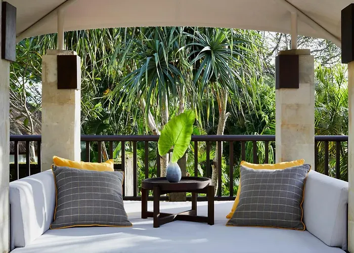 Kimpton Naranta Bali, An Ihg Hotel Nusa Dua (Bali)